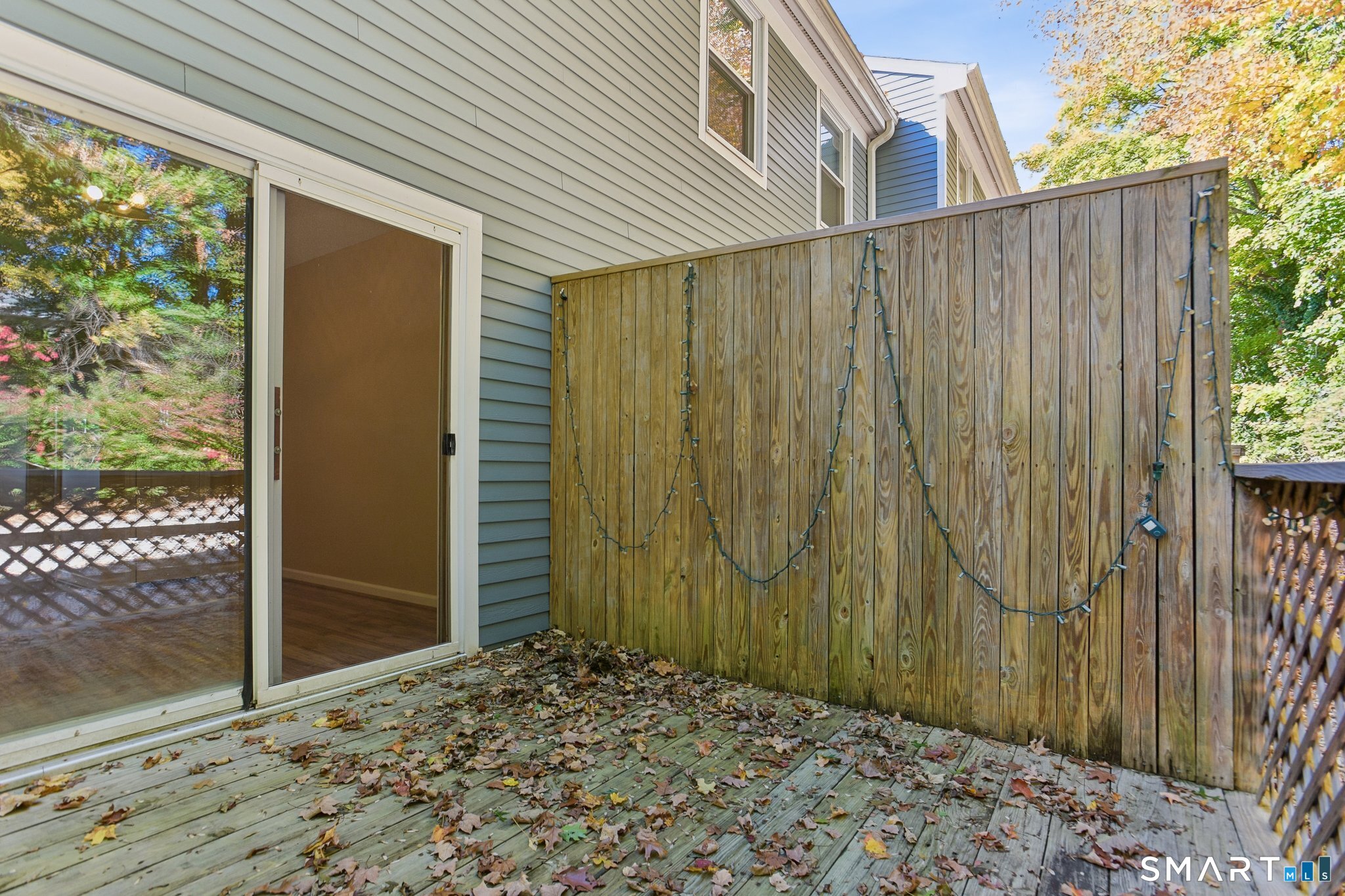 2480 Whitney Avenue Hamden CT 06518