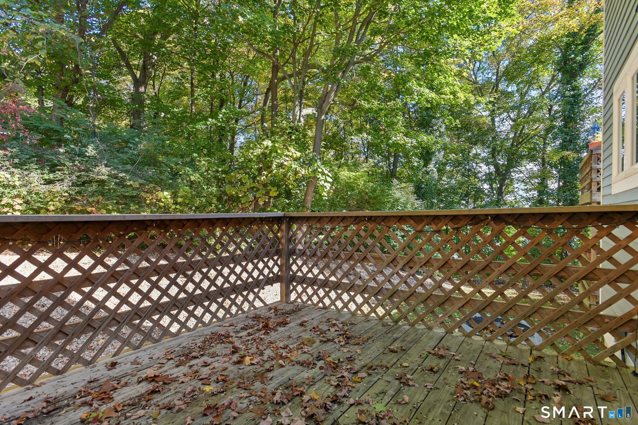 2480 Whitney Avenue Hamden CT 06518