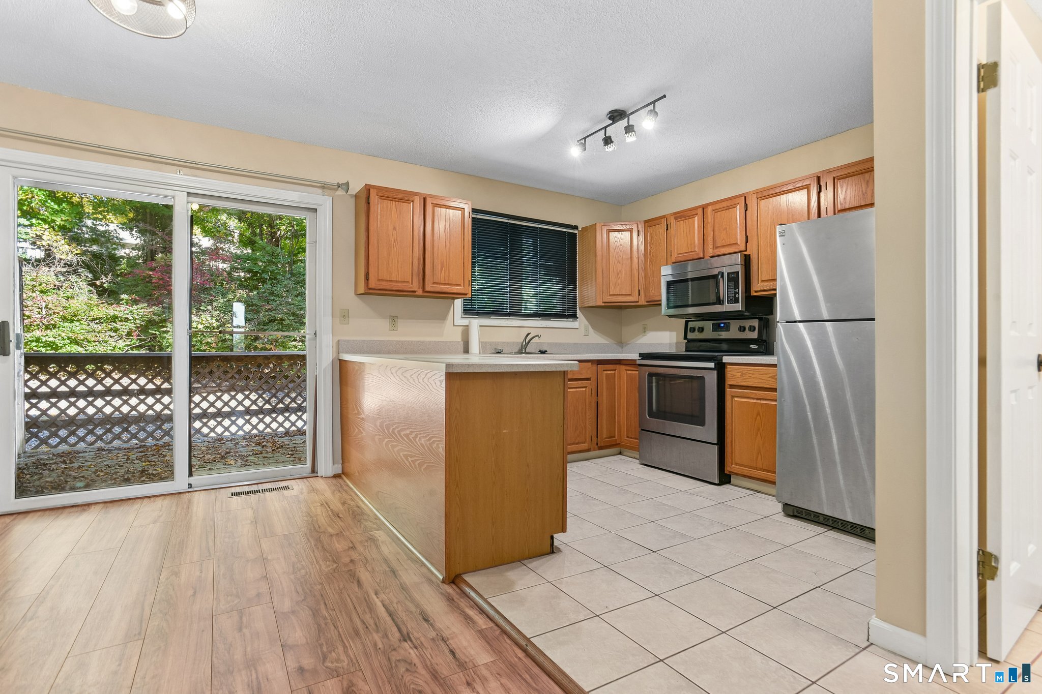 2480 Whitney Avenue Hamden CT 06518