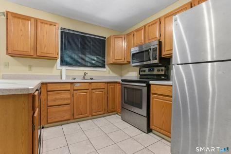2480 Whitney Avenue Hamden CT 06518