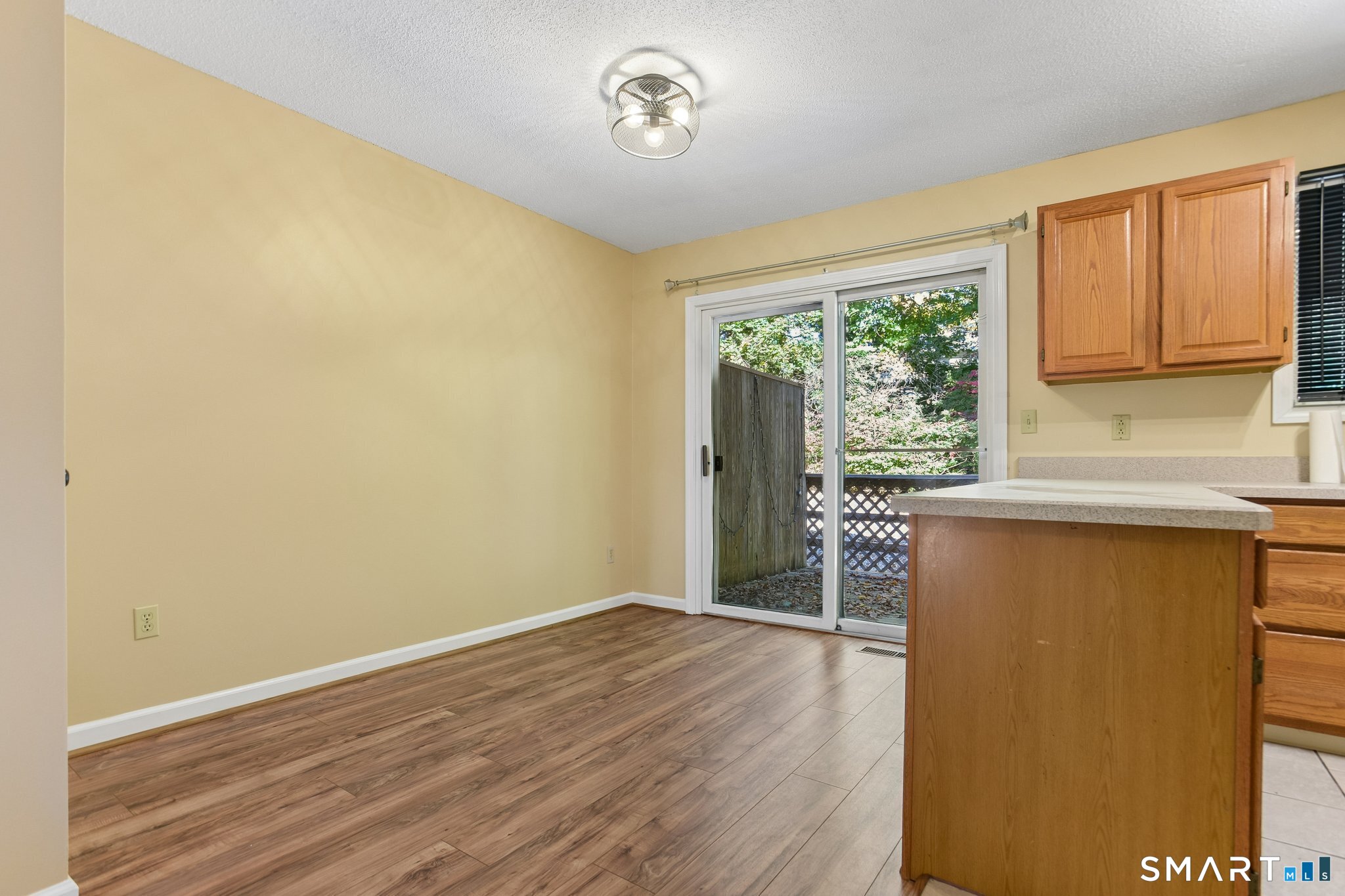 2480 Whitney Avenue Hamden CT 06518