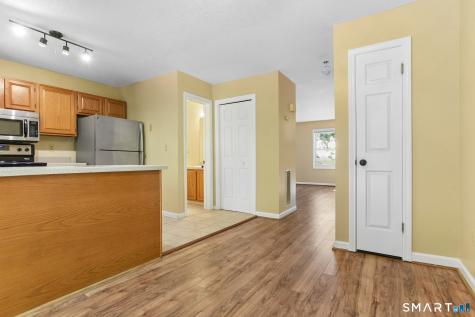 2480 Whitney Avenue Hamden CT 06518