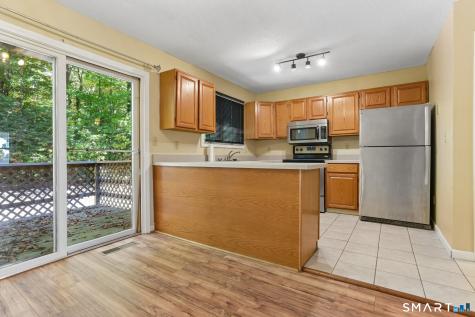 2480 Whitney Avenue Hamden CT 06518