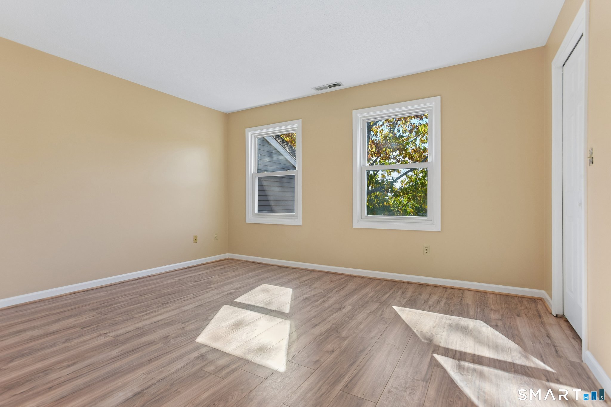 2480 Whitney Avenue Hamden CT 06518
