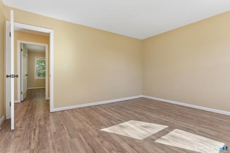 2480 Whitney Avenue Hamden CT 06518