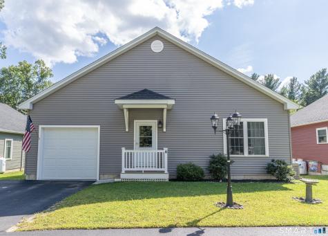 123 Ashford Road Eastford CT 06242