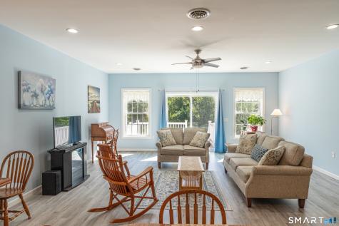 123 Ashford Road Eastford CT 06242