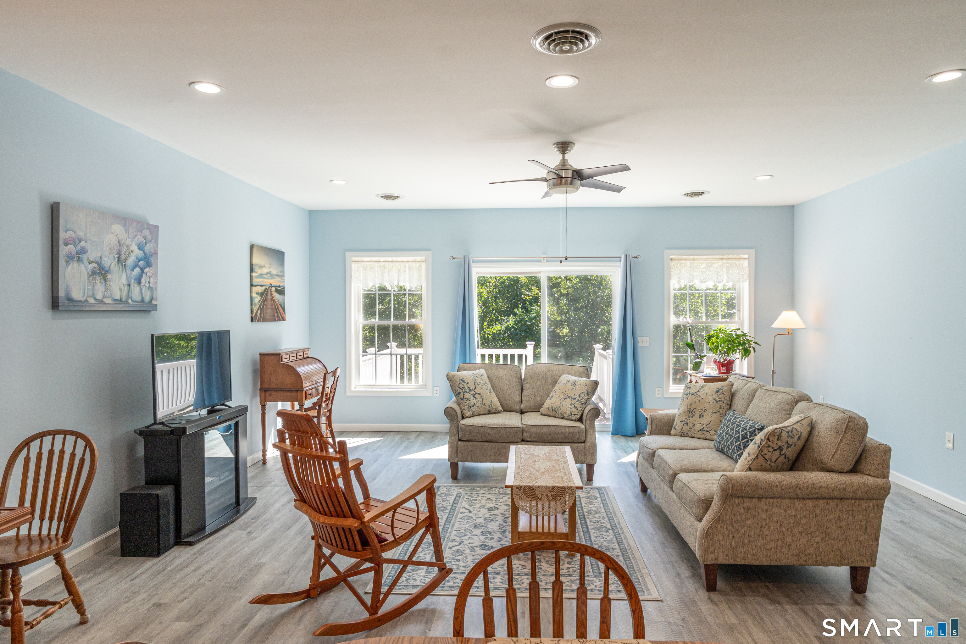 123 Ashford Road Eastford CT 06242
