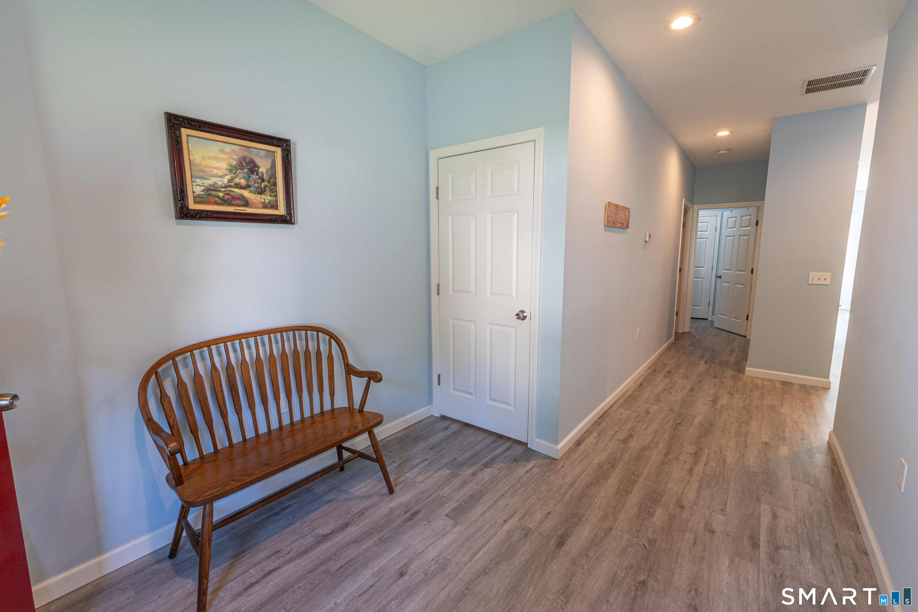 123 Ashford Road Eastford CT 06242
