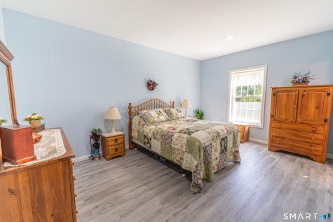 123 Ashford Road Eastford CT 06242