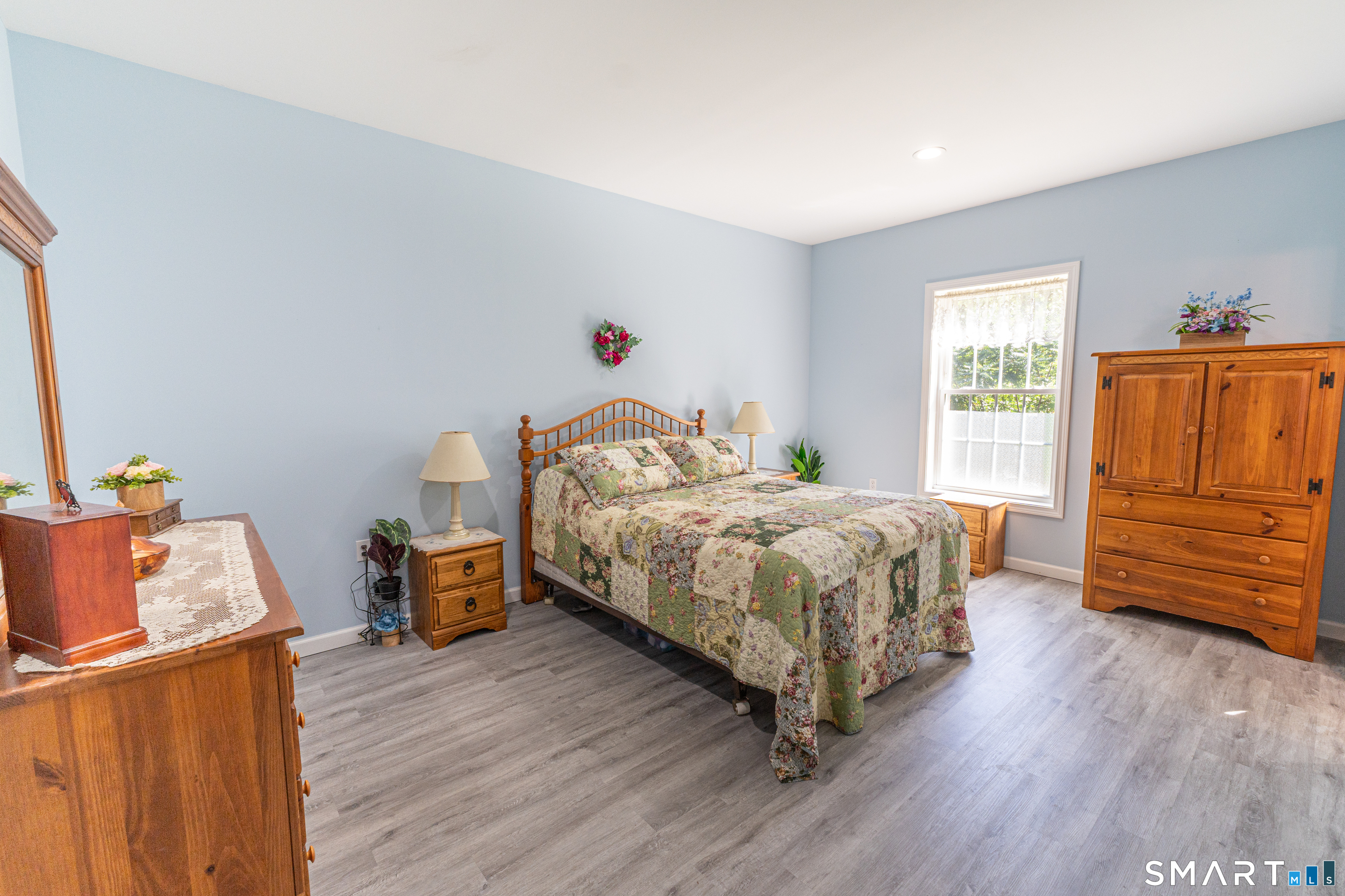 123 Ashford Road Eastford CT 06242