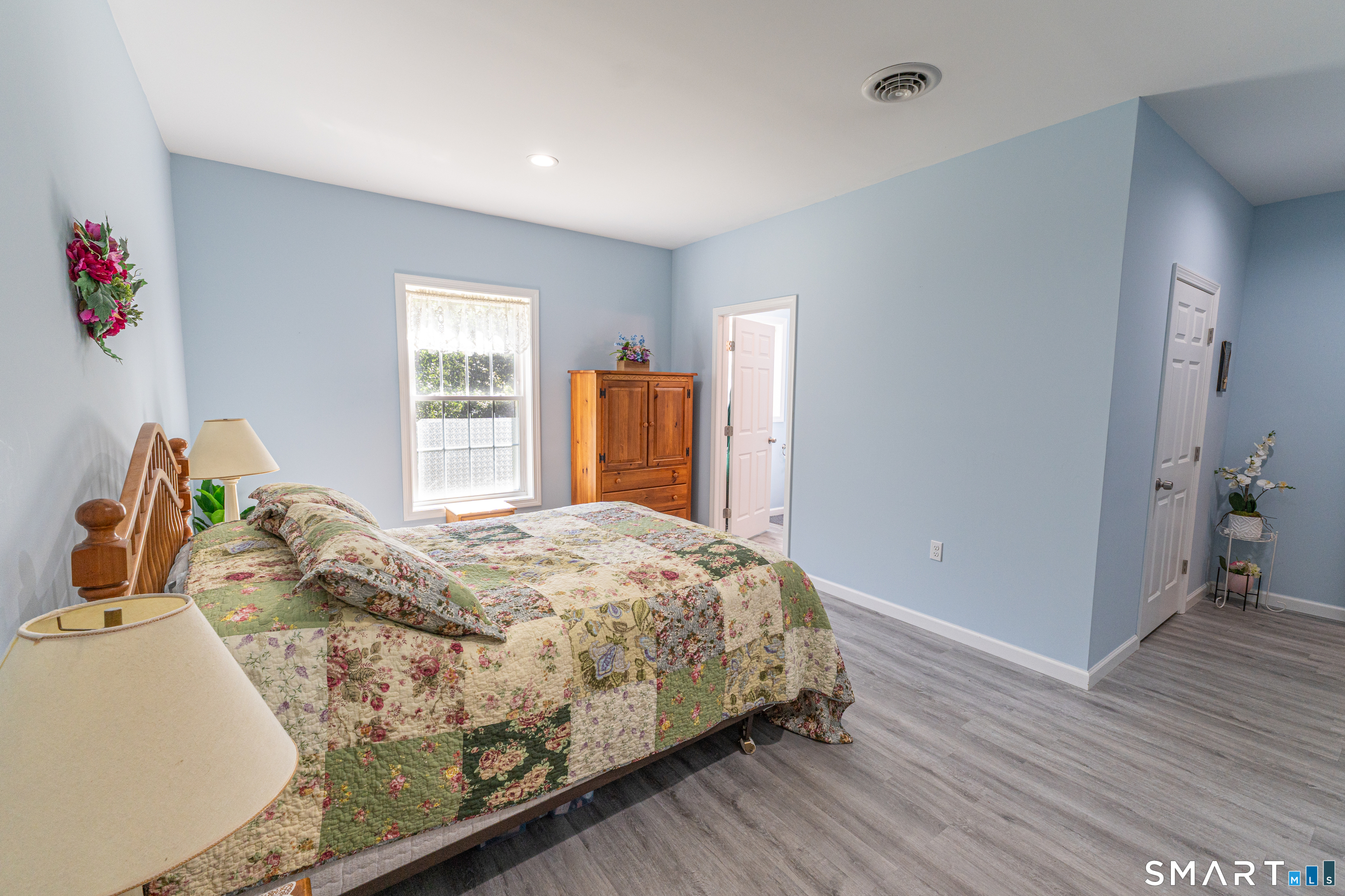 123 Ashford Road Eastford CT 06242
