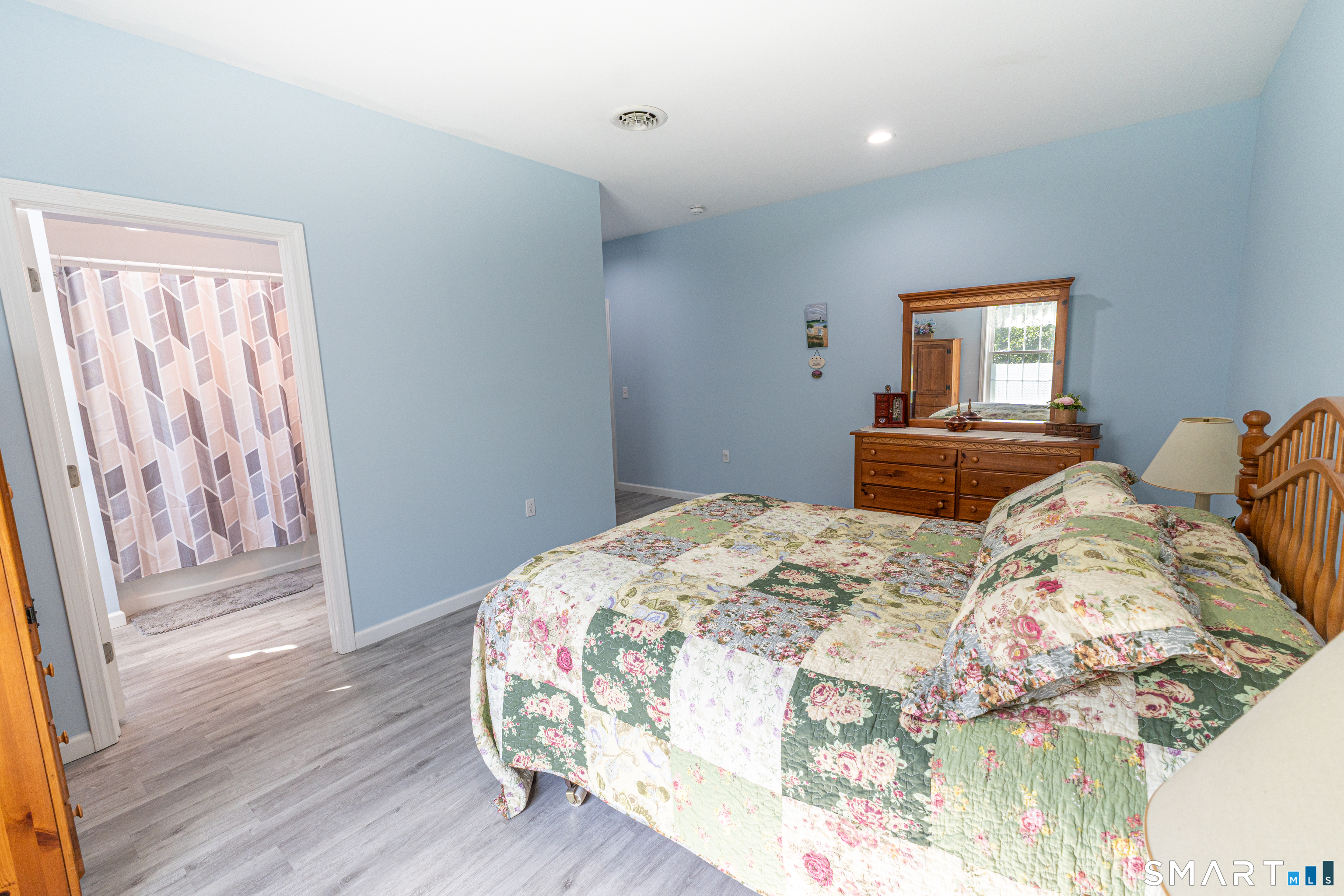 123 Ashford Road Eastford CT 06242