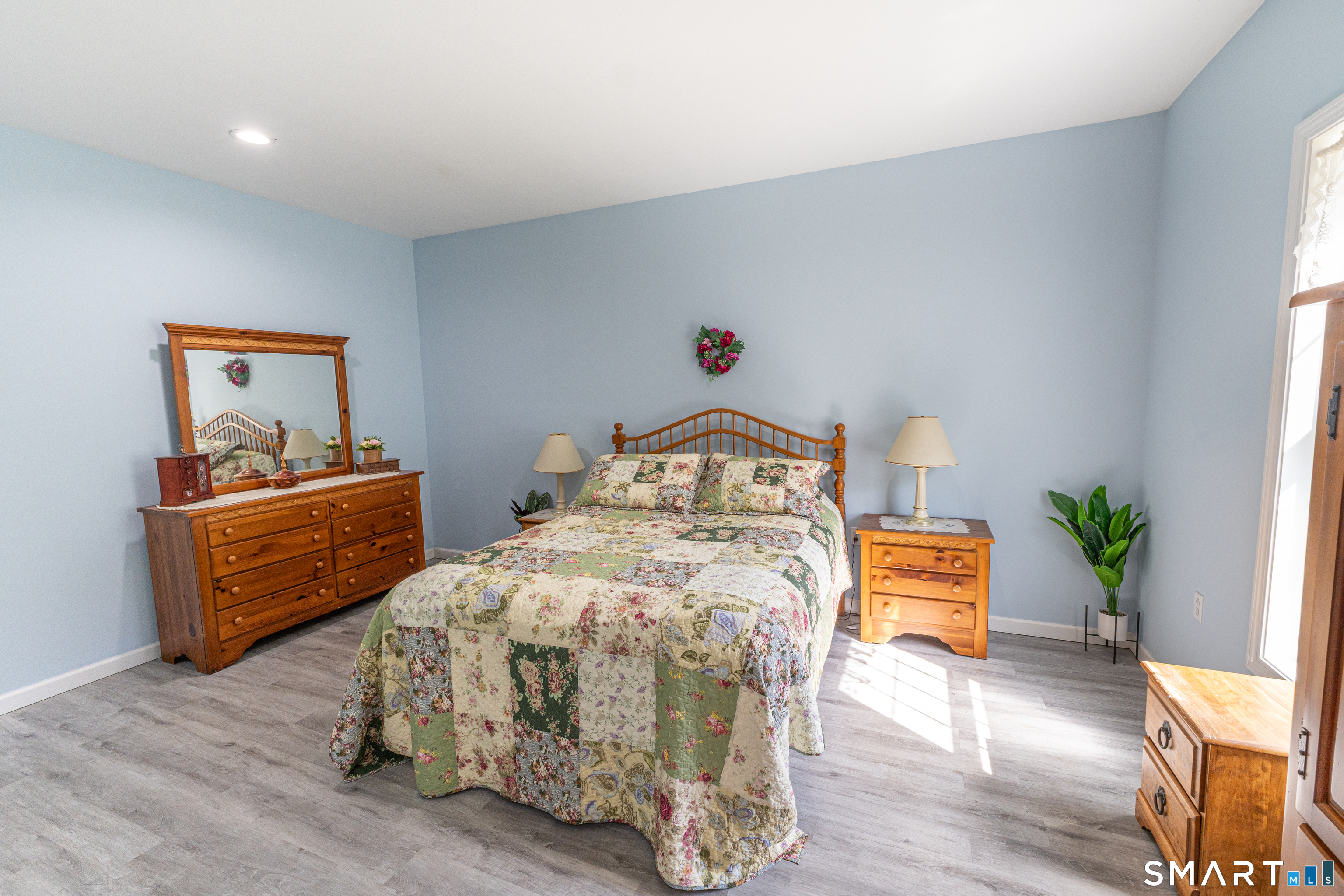 123 Ashford Road Eastford CT 06242
