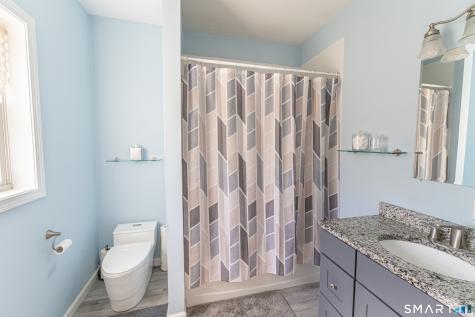 123 Ashford Road Eastford CT 06242