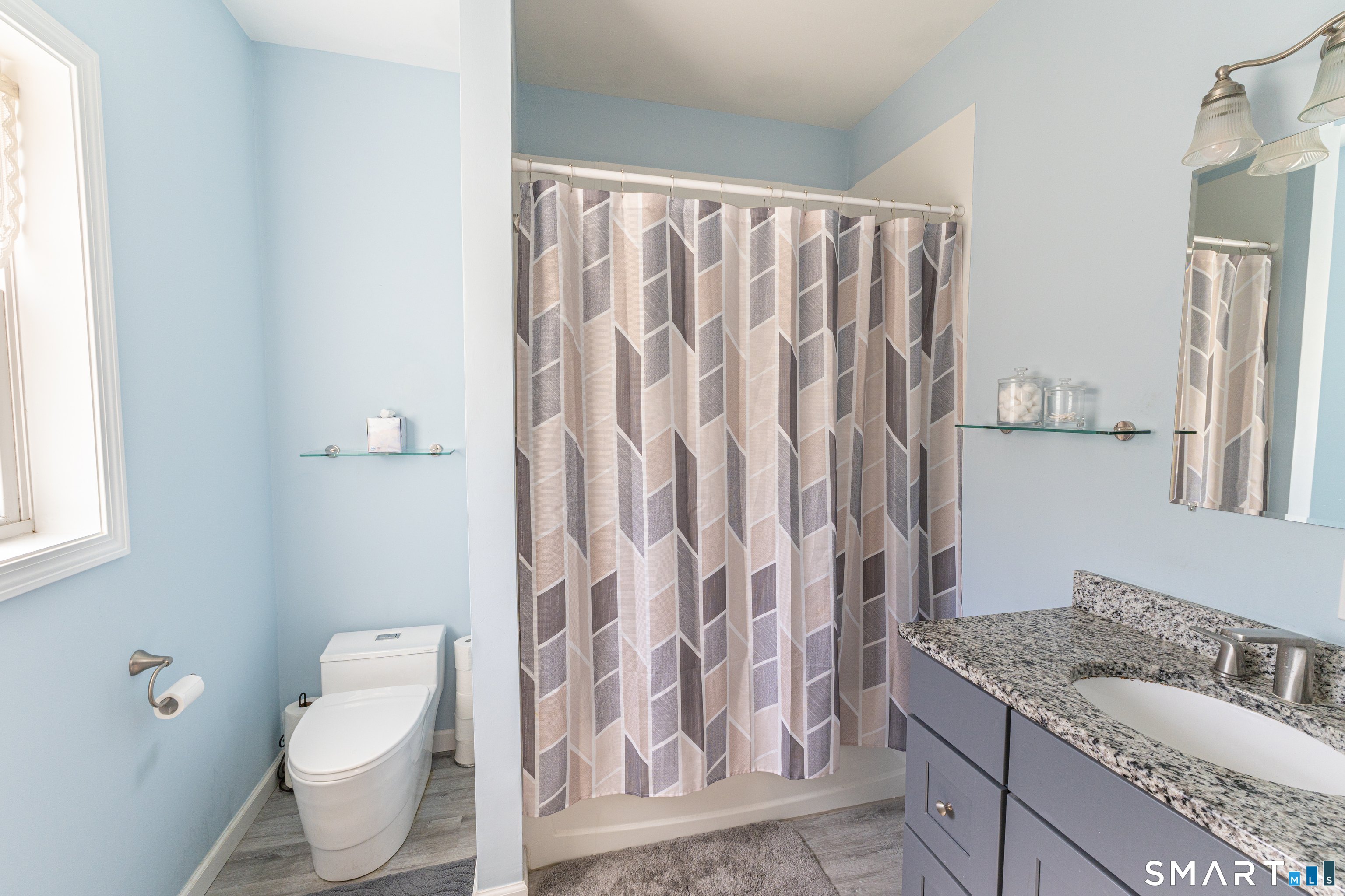 123 Ashford Road Eastford CT 06242