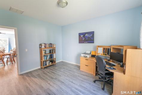123 Ashford Road Eastford CT 06242