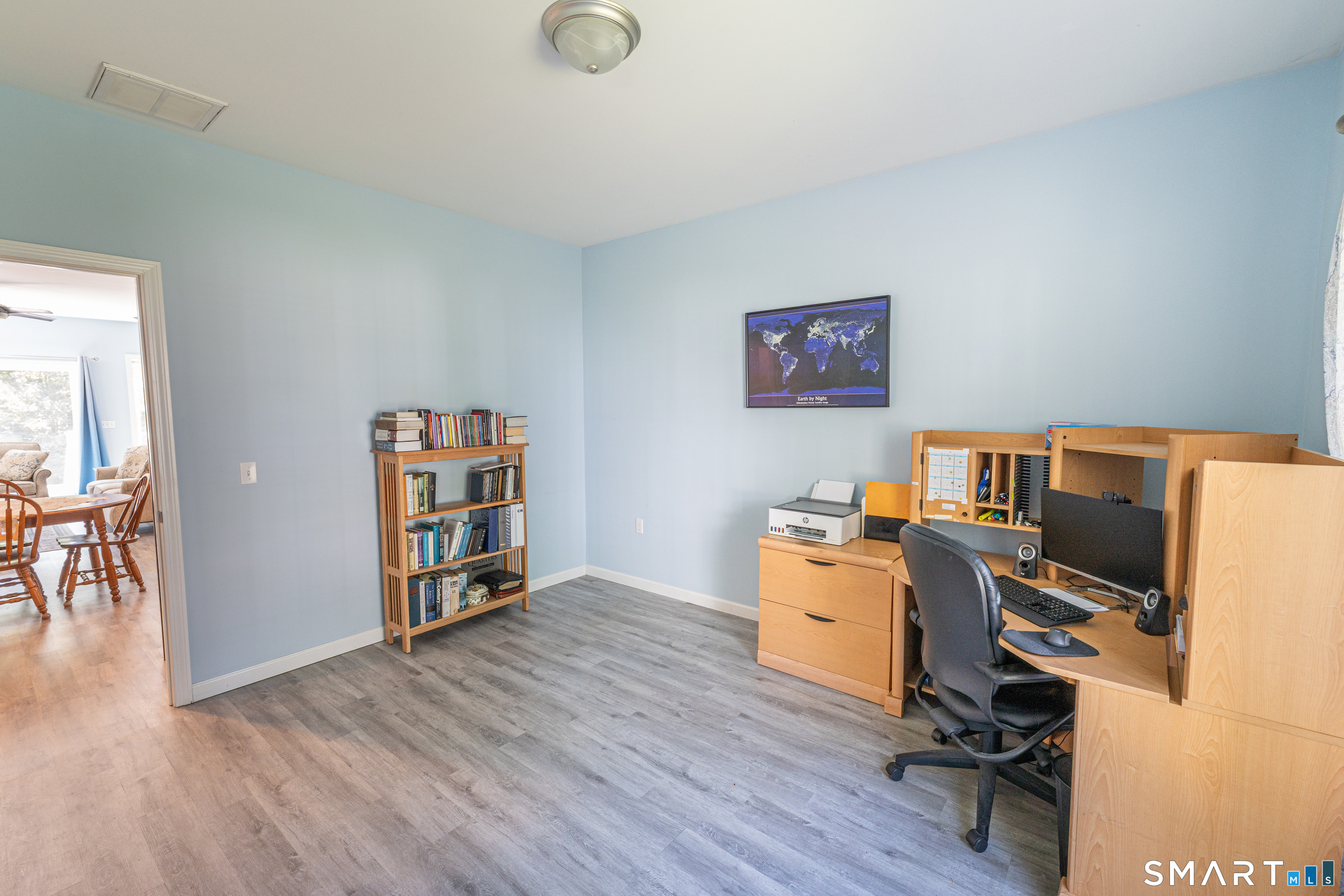 123 Ashford Road Eastford CT 06242