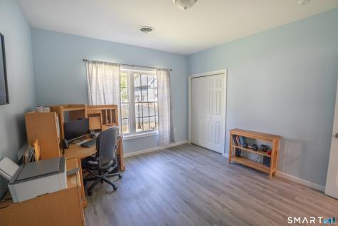 123 Ashford Road Eastford CT 06242