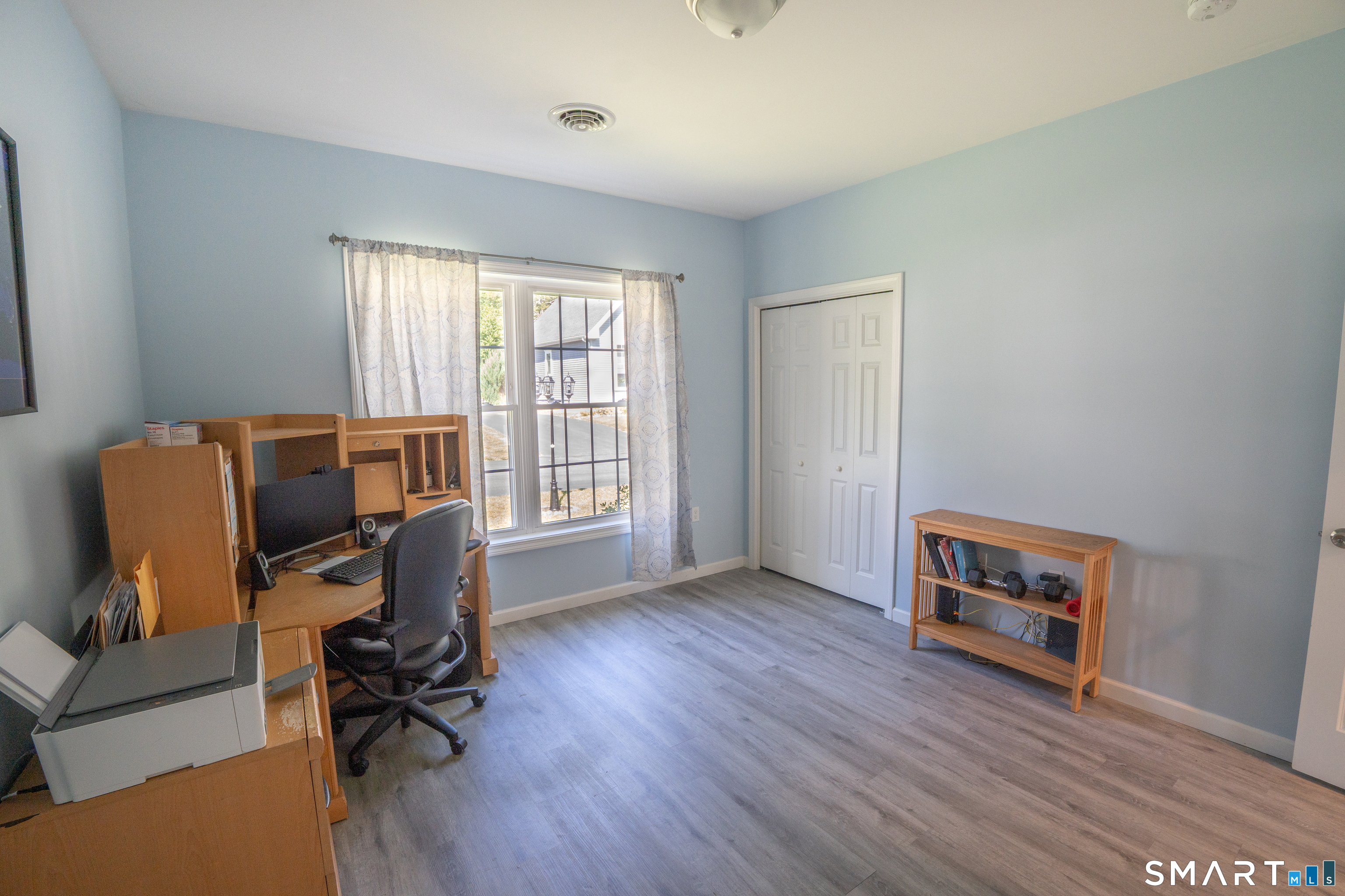 123 Ashford Road Eastford CT 06242