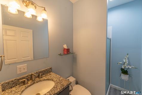 123 Ashford Road Eastford CT 06242