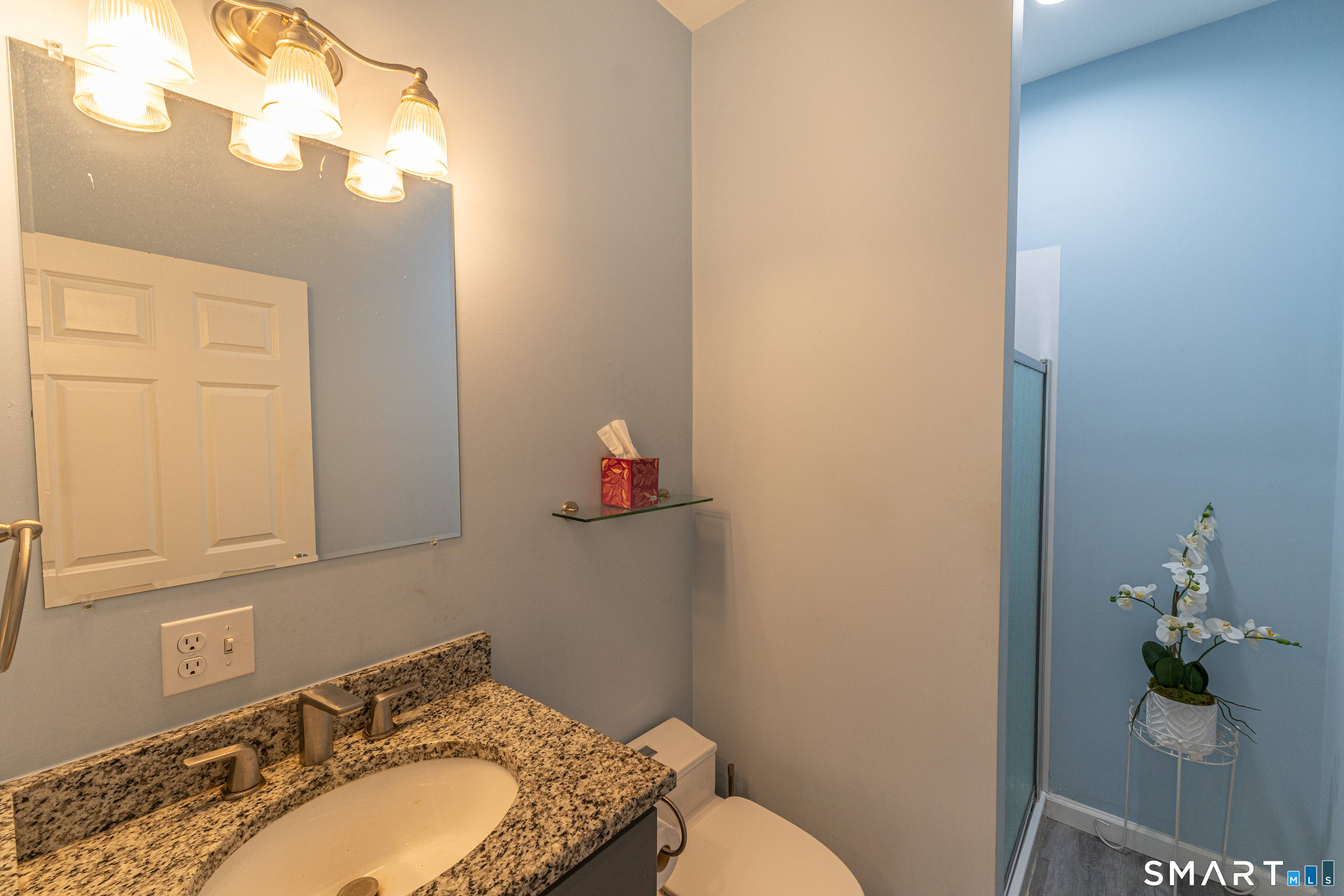 123 Ashford Road Eastford CT 06242
