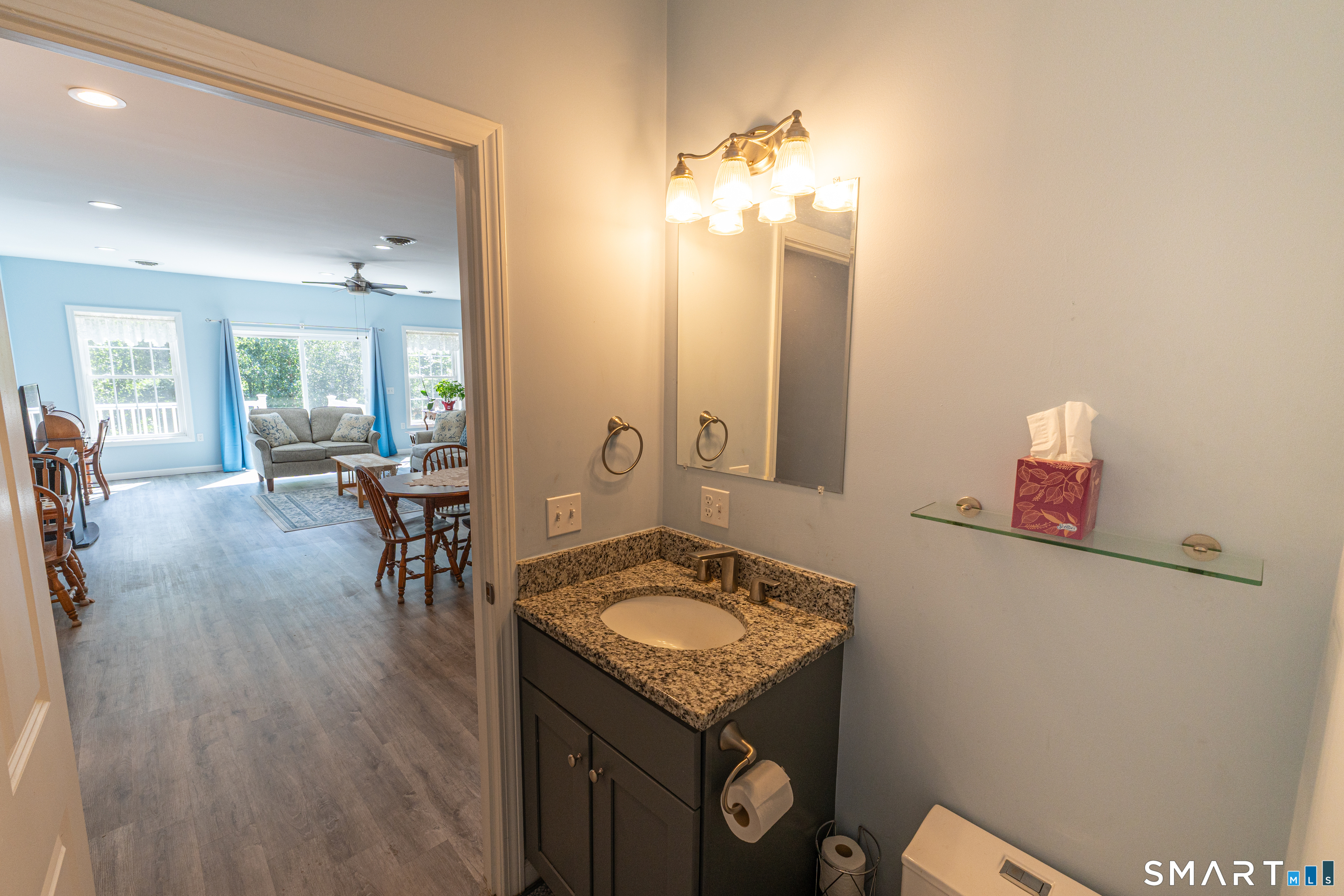 123 Ashford Road Eastford CT 06242