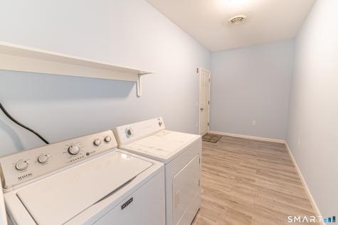 123 Ashford Road Eastford CT 06242