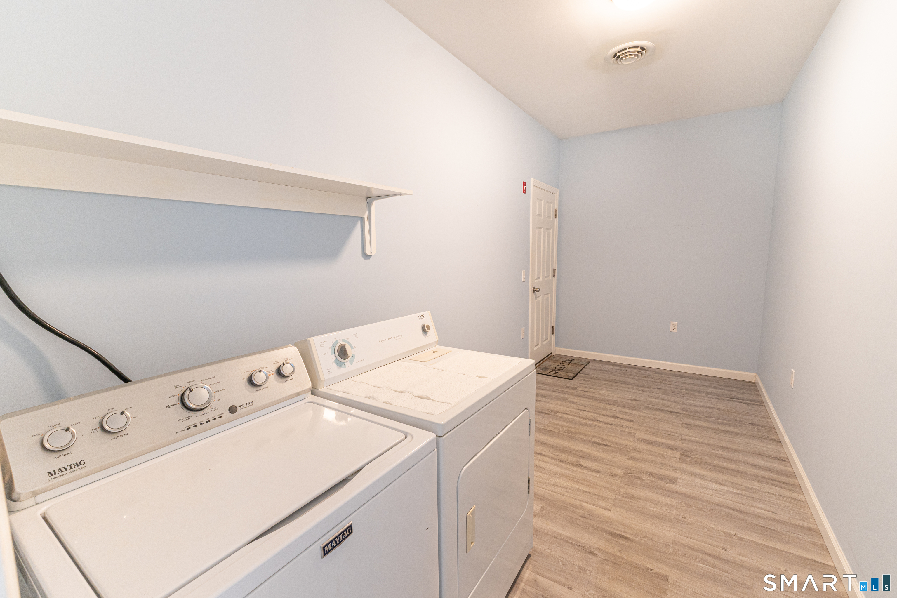 123 Ashford Road Eastford CT 06242