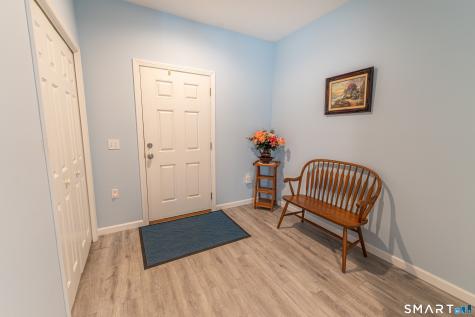 123 Ashford Road Eastford CT 06242