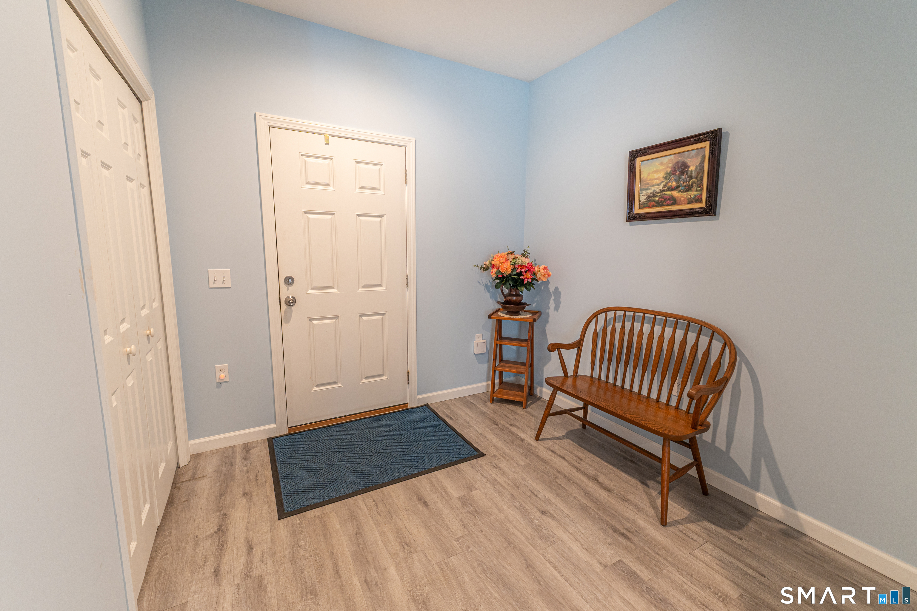 123 Ashford Road Eastford CT 06242
