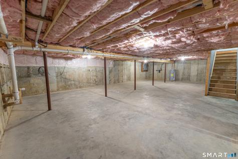 123 Ashford Road Eastford CT 06242