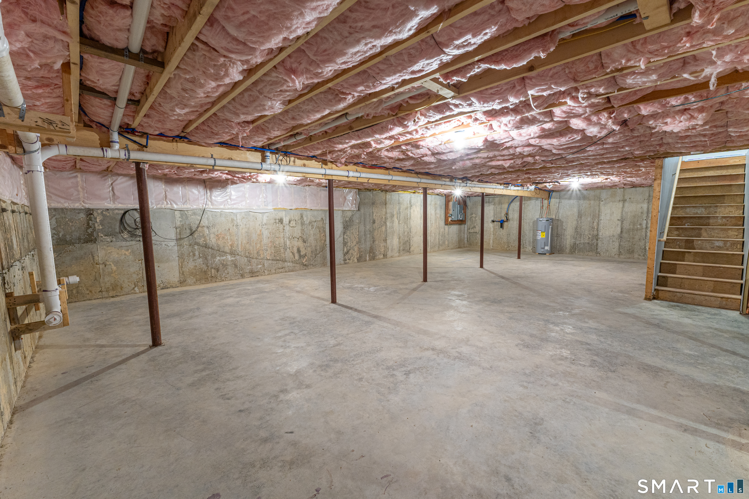 123 Ashford Road Eastford CT 06242