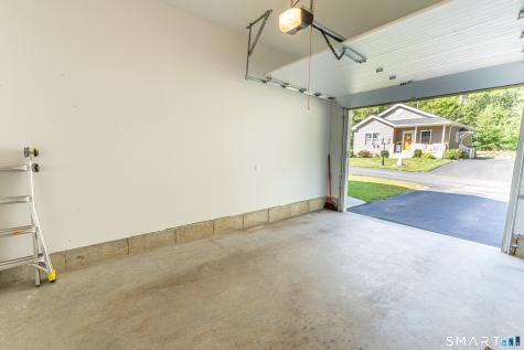 123 Ashford Road Eastford CT 06242
