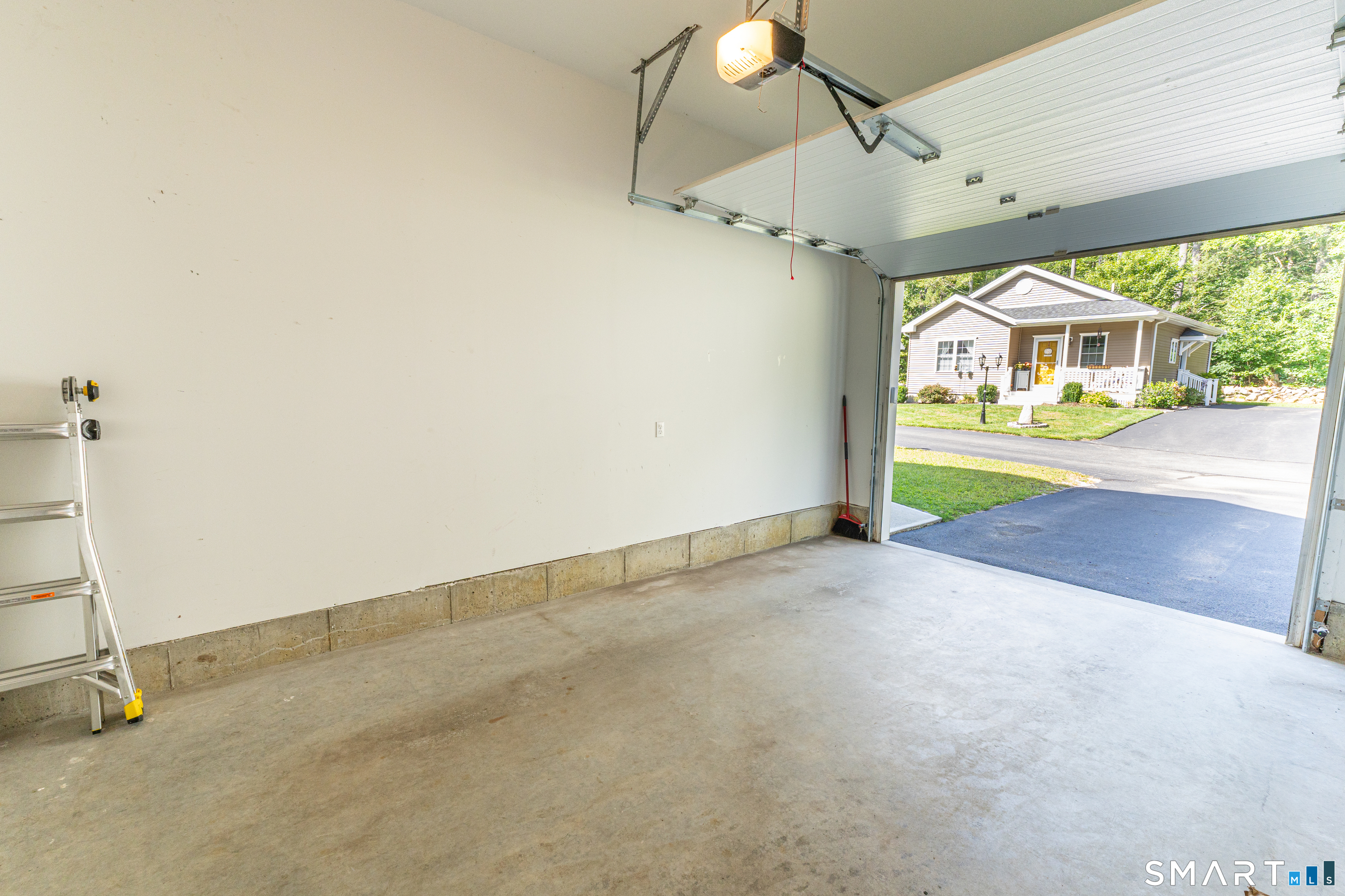 123 Ashford Road Eastford CT 06242