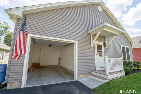 123 Ashford Road Eastford CT 06242