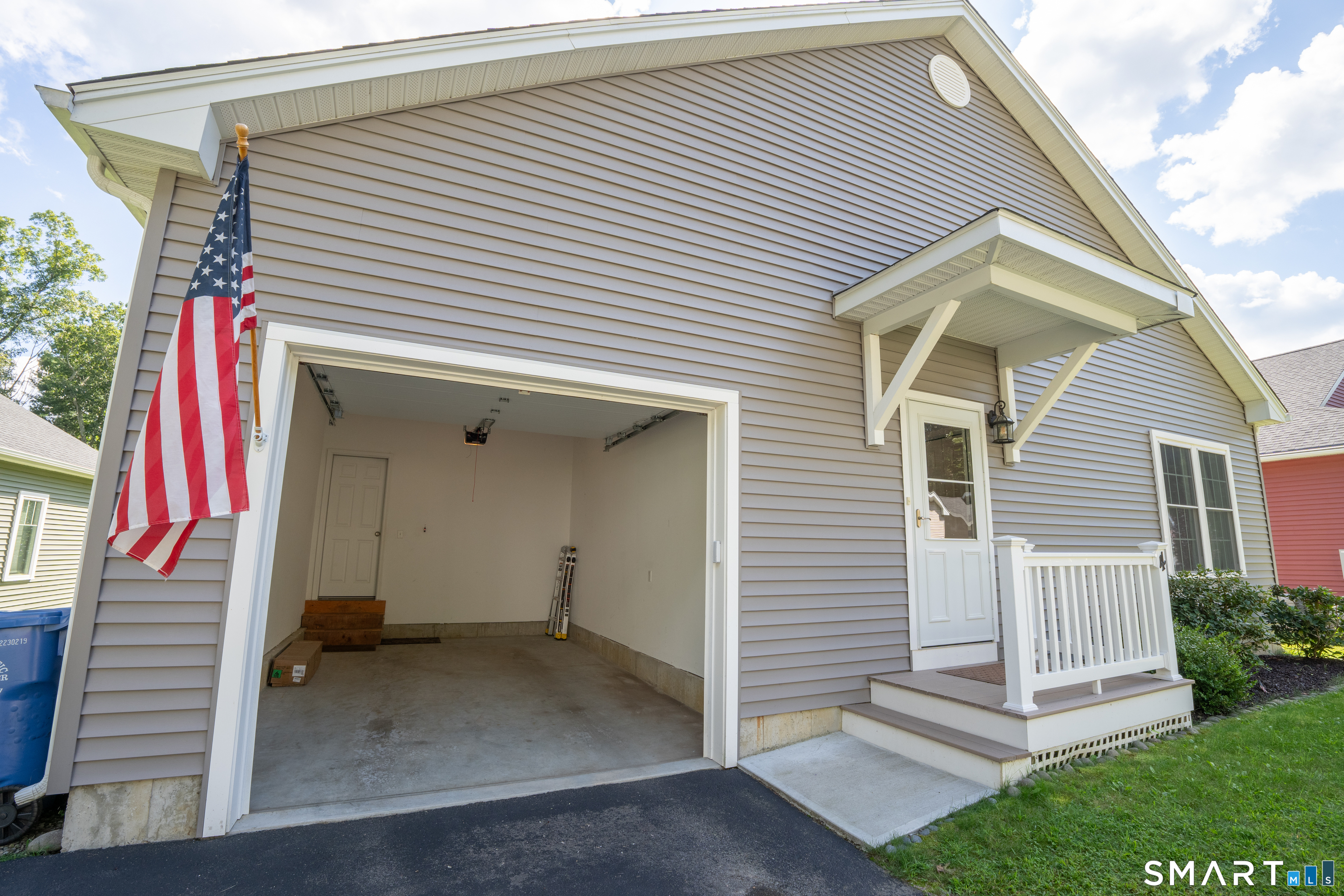123 Ashford Road Eastford CT 06242