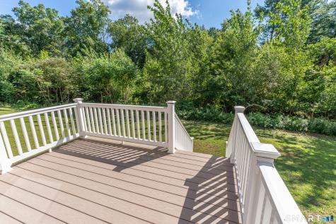 123 Ashford Road Eastford CT 06242