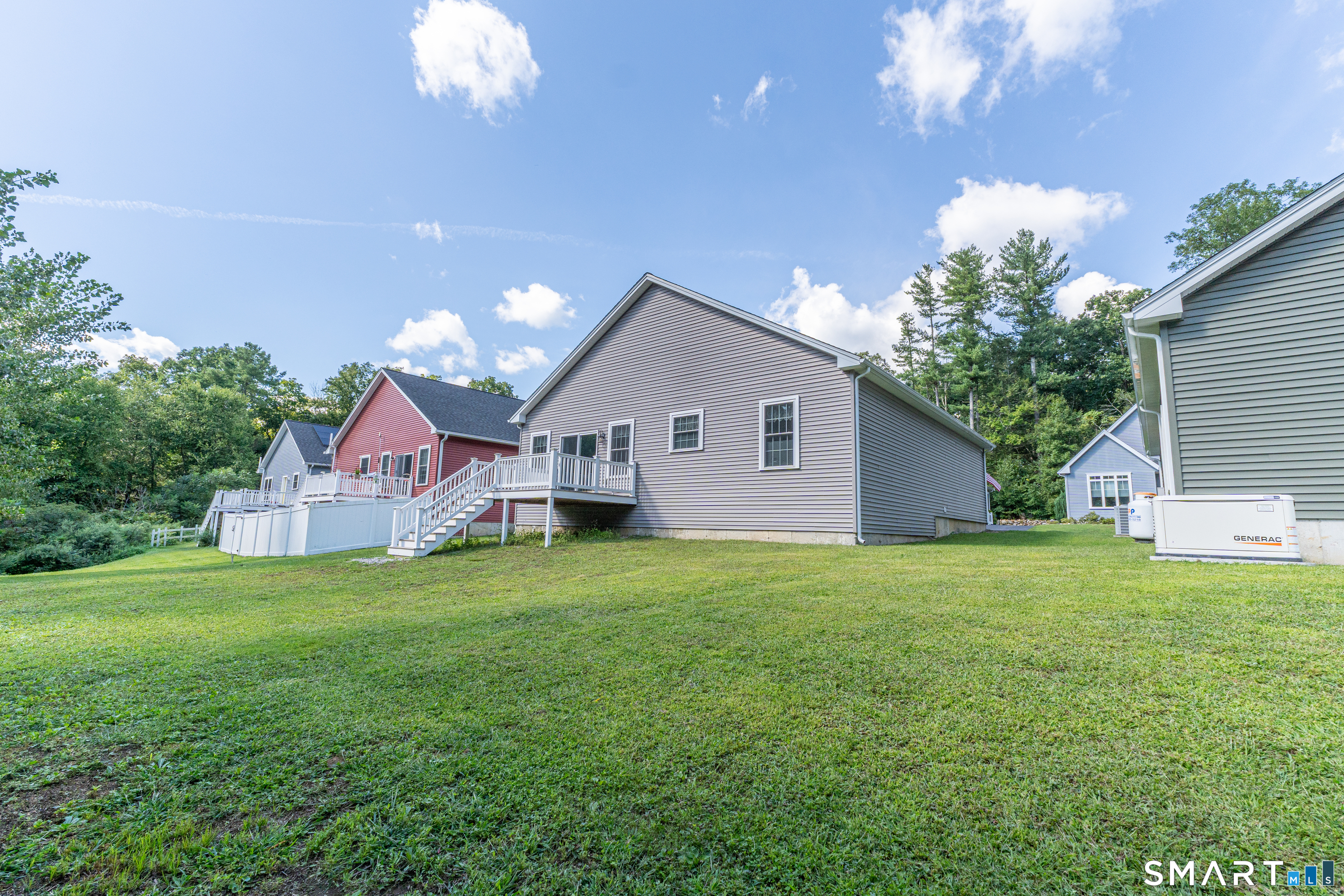 123 Ashford Road Eastford CT 06242