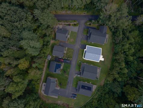 123 Ashford Road Eastford CT 06242