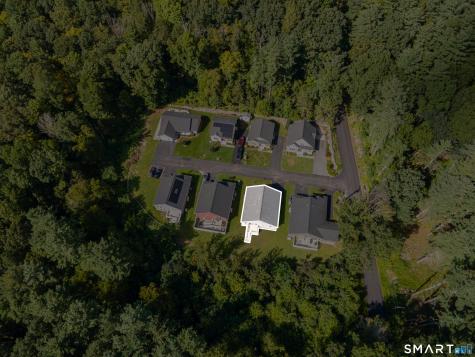 123 Ashford Road Eastford CT 06242