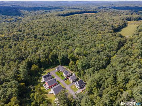 123 Ashford Road Eastford CT 06242
