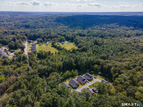 123 Ashford Road Eastford CT 06242