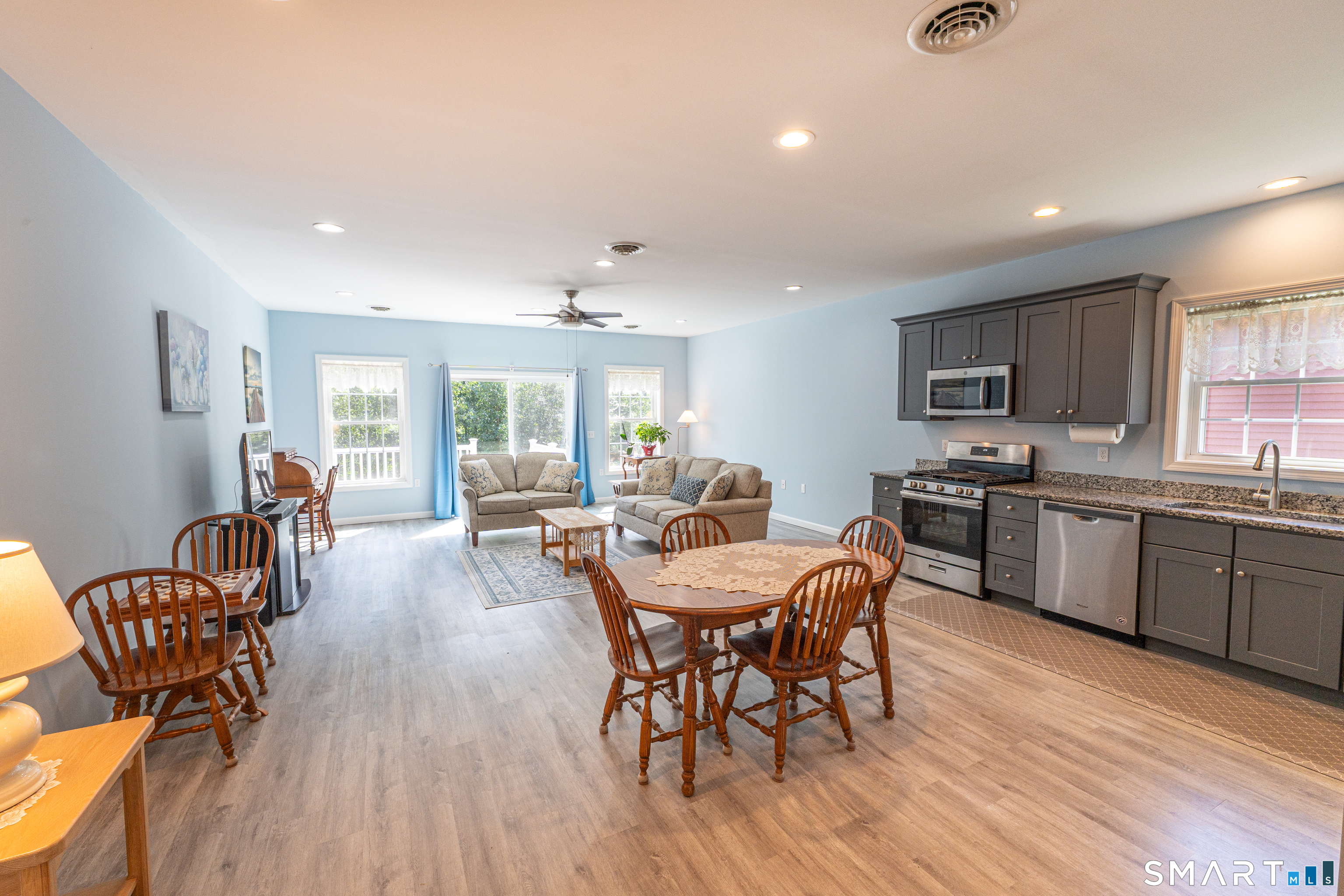 123 Ashford Road Eastford CT 06242