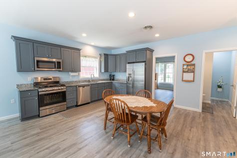 123 Ashford Road Eastford CT 06242
