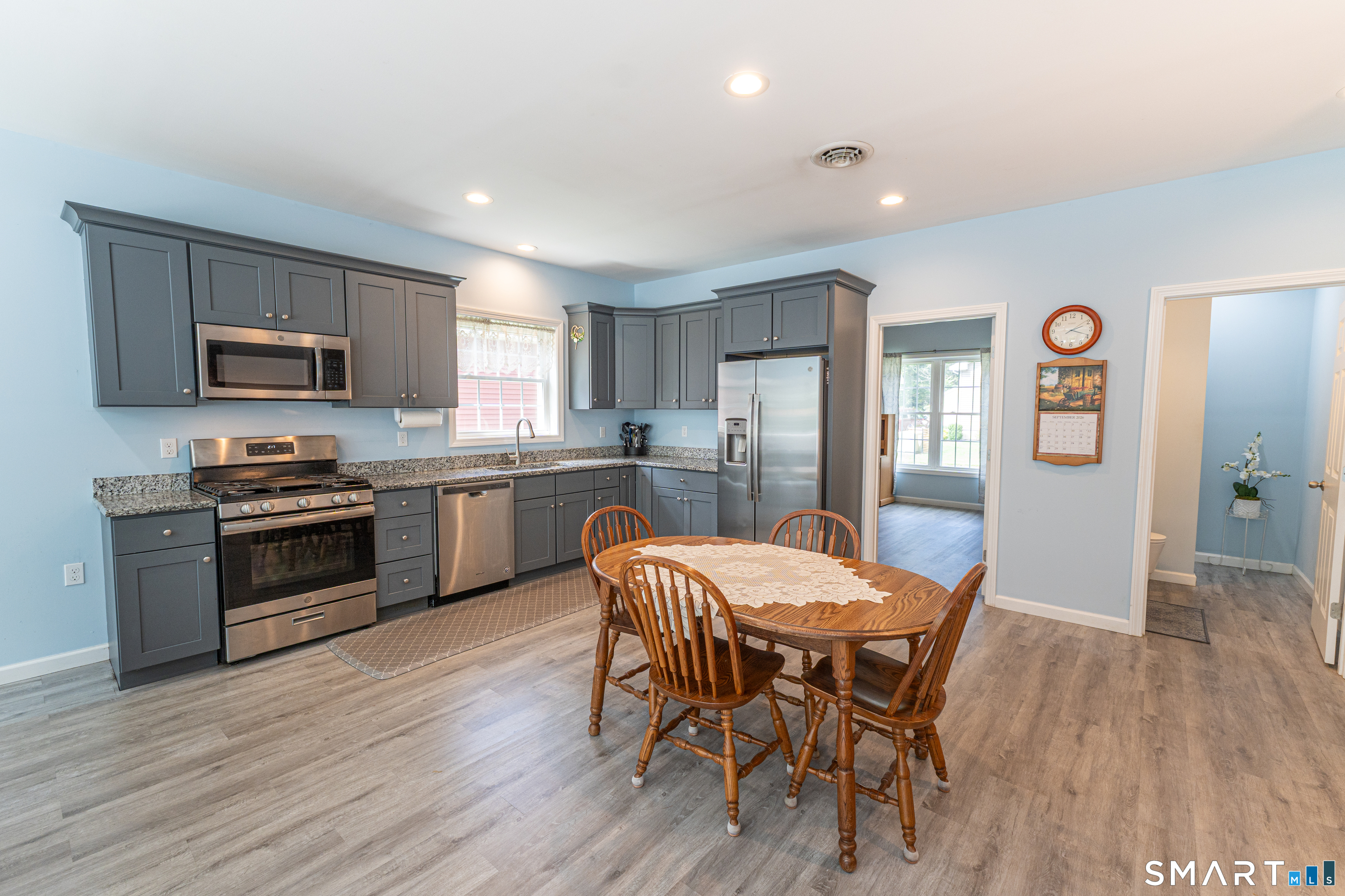 123 Ashford Road Eastford CT 06242