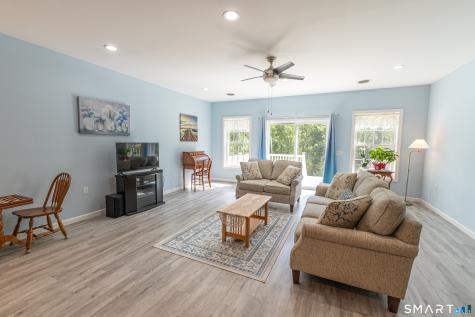 123 Ashford Road Eastford CT 06242