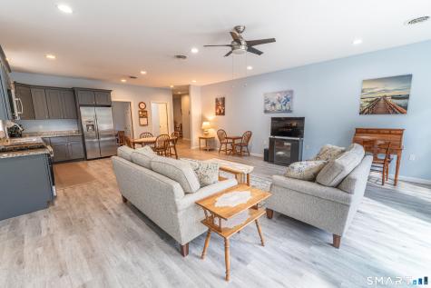 123 Ashford Road Eastford CT 06242