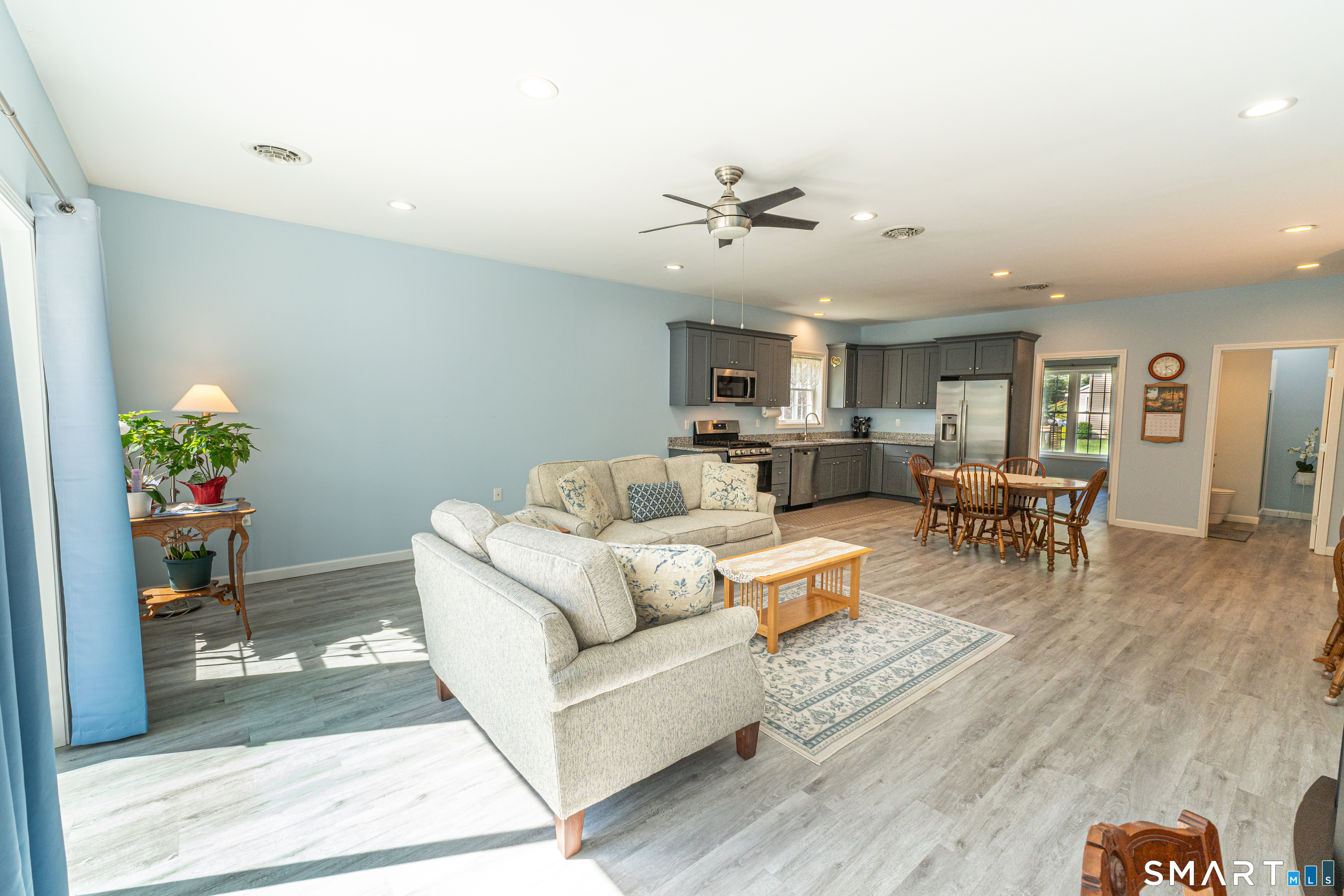 123 Ashford Road Eastford CT 06242
