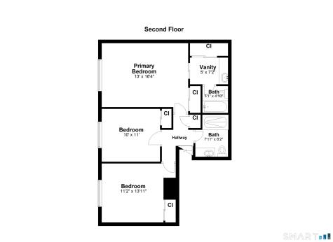 3 Hills Lane Norwalk CT 06880